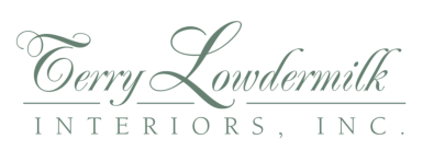 Terry Lowdermilk Interiors