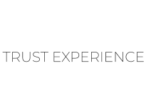 TRUST EXPERIENCE